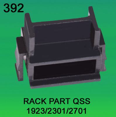 Çin NORITSU qss1923,2301,2701 minilab İÇİN RAF PARÇASI Tedarikçi