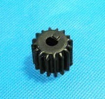 Çin A049032 A049032-01 Noritsu QSS2901 3001 3021 3301 3302 3501 3101 Minilab Yedek Parça DİŞLİ 16 T D Tedarikçi