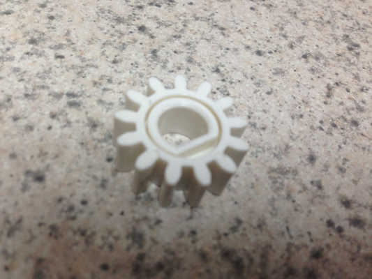Çin A128760 01 A128760 Noritsu QSS1201 1701 3101 2301 2901 3501 3021 3201 3202 3301 3302 Minilab Dişlisi Tedarikçi