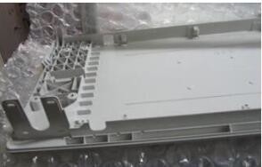 Çin D005196 D005196 01 Noritsu QSS3201 3202 Minilab Yedek Parça KONVEYÖR ÇERÇEVESİ Tedarikçi