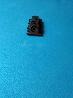 Çin NORITSU QSS2901 3001 31 3201 3401 3501 3701 Minilab Yedek Parça A015955 01 A015955 Tedarikçi
