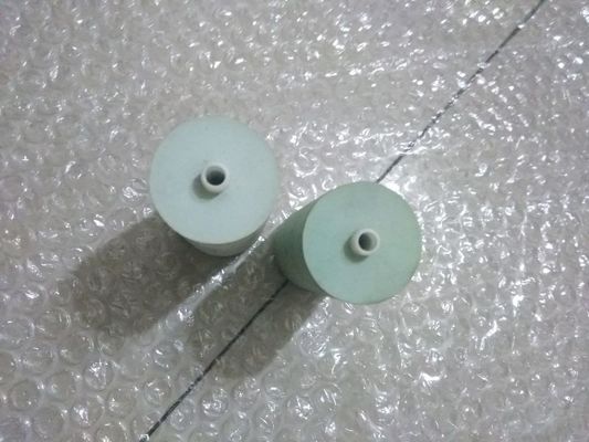 Çin A230548‑00 A230548 Noritsu QSF‑V30 QSF‑V50 Minilab Film Prosesörü için Orijinal Rulo Yedek Parça Tedarikçi