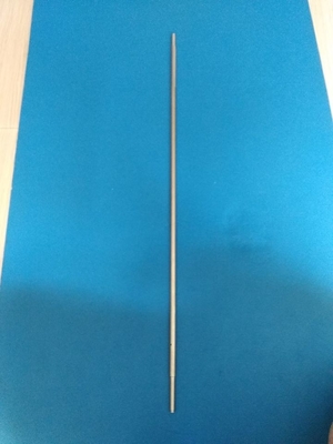 Çin Noritsu Qss 2301 3501 Minilab Yedek Parça Mili için B209319 01 Tedarikçi