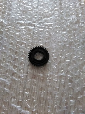 Çin Noritsu QSS2901 3001 3021 3300 3201 Minilab Yedek Parça Dişli A035160 01 A035160 Tedarikçi
