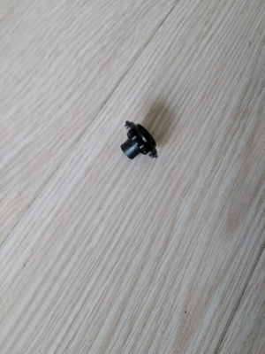 Çin A237076 Noritsu QSS2301 3021 3201 3202 3301 3302 3501 3001 Minilab DİŞLİ 12 T ADIM KURUTUCU Tedarikçi