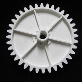 Çin A040188 / A040188-00 Noritsu QSS30/33 mini laboratuvar donanımı Tedarikçi