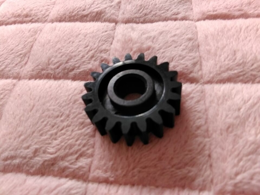 Çin 20303220-00 / H153654-00 DİŞLİ DİŞ-19 Noritsu LPS 24PRO minilab İÇİN Tedarikçi