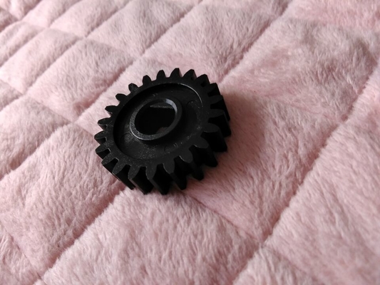 Çin 20303029-00 / H153062-00 DİŞLİ DİŞ-22 Noritsu LPS 24PRO minilab İÇİN D-CUT Tedarikçi
