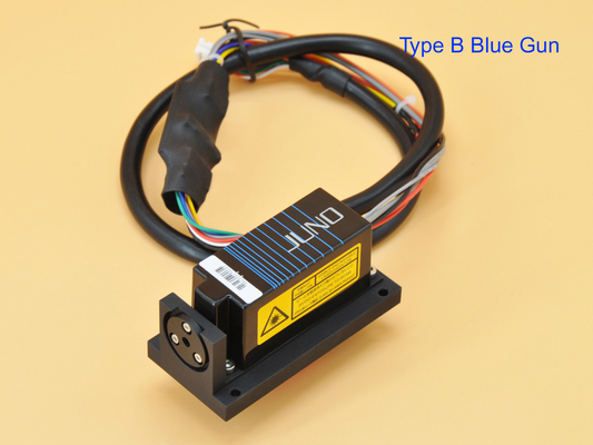 Çin Noritsu QSS32 33 34 35 LPS-24 Pro Minilab için Sürücü PCB'li Tip B Mavi Lazer Tabancası Tedarikçi