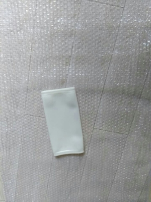 Çin Noritsu QSS 2600 2601 2611 2612 30 3021 33 3501 Minilab Sabitleyici Kemer A050029 01 A050029 Tedarikçi