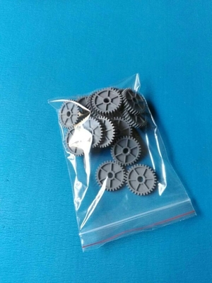 Çin A050696-01 / A050696 Noritsu QSS28/29/31/32 minilab Rölanti Dişlisi (32T) Çin malı Tedarikçi