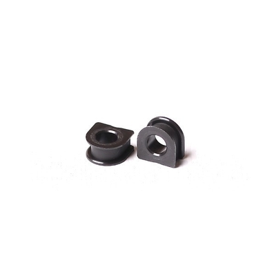 Çin A128559 A128559 01 BURÇ D BUSH KÜÇÜK Noritsu QSS28 29 30 31 32 33 LPS 24 Pro Minilab Parçası Tedarikçi