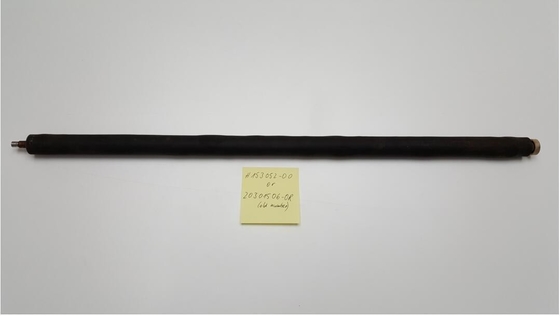 Çin Noritsu LPS24 pro minilab silindiri H153052 Çin'de üretildi Tedarikçi