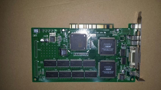 Çin J390865 01 J390865 J390865 00 J391307 Noritsu QSS31 3201 3202 3301 3302 35 Minilab PCB Tedarikçi
