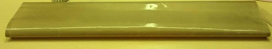 Çin A091860 01 A091860 Noritsu LPS24 Pro Minilab Yedek Parça 645mm 310mm Alt Dönüş Kayışı Tedarikçi