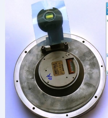 Çin Noritsu QSS 2901 minilab İÇİN FİLTRE TEKERLEĞİ - Z019164-01 / Z019164 Tedarikçi