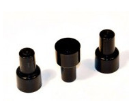 Çin Noritsu QSS2901/3001/3101/3201/3202/3301/3302/3501 mini laboratuvar dişlisi # A039888-01 Tedarikçi