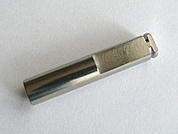 Çin A050668 / A050668-01 Noritsu QSS29/32/33/35/28 mini laboratuvar parçası Tedarikçi