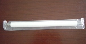 Çin Noritsu QSS 2600 3001 3301 3501 Crossover için Minilab Yedek Parça Sponse Roller Tedarikçi