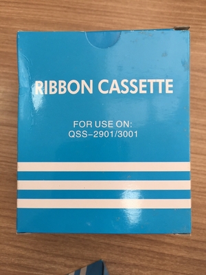 Çin Noritsu 3300/3301/3302/3501/3502/3701/3702/3703/3704/3901/3401/3411 mini laboratuvar mürekkep şeridi Tedarikçi