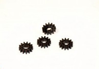 Çin A129076 Noritsu QSS3001 3021 3301 3302 3501 Minilab Yedek Parça Dişli 47 T O Tedarikçi