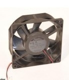 Çin Noritsu QSS 32XX ve QSS 37XX serisi Noritsu minilab makinesi için Kauçuk Rulo Çin yapımı Tedarikçi