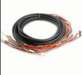 Çin QSS3201/3202 Noritsu minilab için W412850 Kol Kablosu Tedarikçi