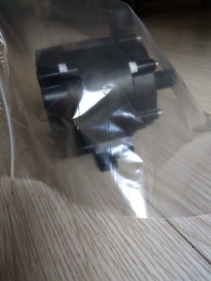 Çin I012157 00 Noritsu QSS 3701 Minilab Yedek Parça DC POMPA Tedarikçi