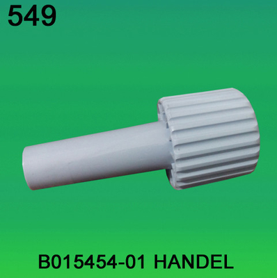 Çin B015454-01 NORITSU minilab İÇİN HANDEL Tedarikçi