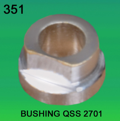 Çin NORITSU qss2701 minilab İÇİN BURÇ Tedarikçi
