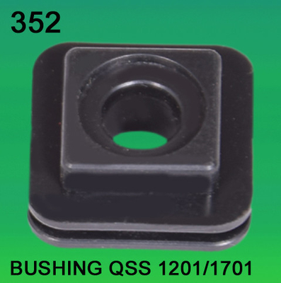 Çin NORITSU qss1201,1701 minilab İÇİN BURÇ Tedarikçi