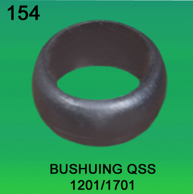 Çin NORITSU qss1201,1701 minilab İÇİN BURÇ Tedarikçi