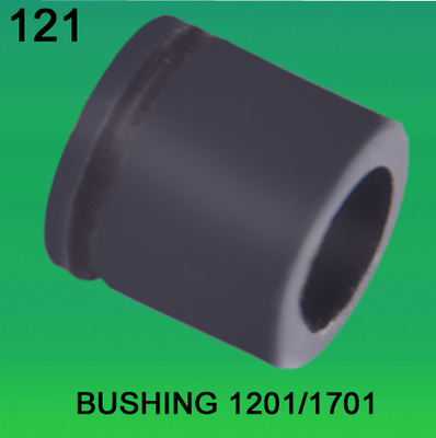 Çin NORITSU qss1201,1701 minilab İÇİN BURÇ Tedarikçi