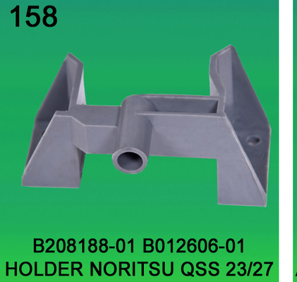Çin B208188-01,B012606-01 NORITSU qss2301,2701 minilab İÇİN TUTUCU Tedarikçi