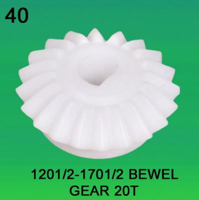 Çin NORITSU qss1201-1202-1701-1702 minilab İÇİN DİŞLİ DİŞLİ DİŞ-20 Tedarikçi