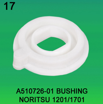 Çin A510726-01 NORITSU qss1201,1701 minilab İÇİN BURÇ Tedarikçi