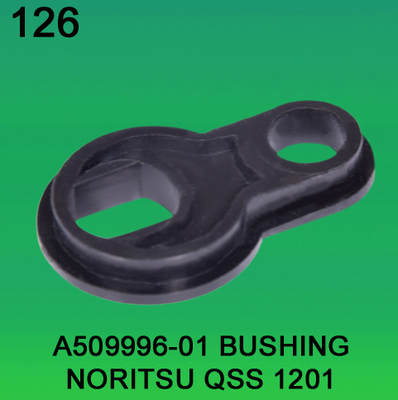 Çin A509996-01 NORITSU qss1201 minilab İÇİN BURÇ Tedarikçi