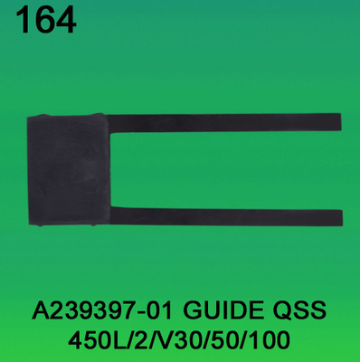 Çin A239397-01 NORITSU qsf450L/2,V30,V50,V100 minilab İÇİN KILAVUZ Tedarikçi