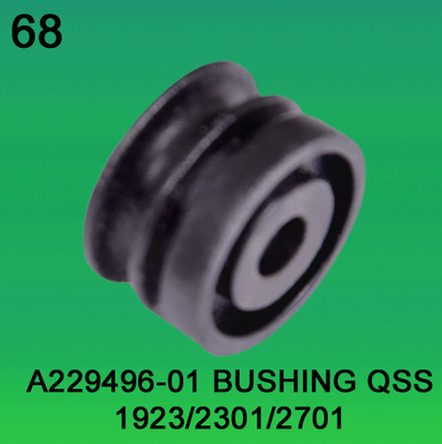 Çin A229496-01 NORITSU qss1923,2301,2701 minilab İÇİN BURÇ Tedarikçi