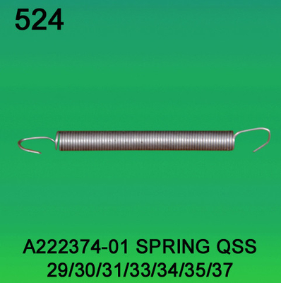 Çin A222374-01 NORITSU qss2901,3001,3101,3201,3300,3401,3501,3701 minilab İÇİN BAHAR Tedarikçi