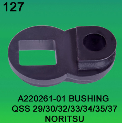 Çin A220261 01 NORITSU Qss3001/3011/3022/2901,3001,3201,3300,3401,3701 Minilab İÇİN BURÇ Tedarikçi