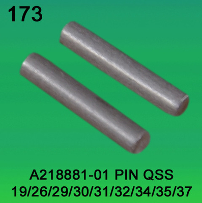 Çin A218881-01 NORITSU qss için PIN 1923,2601,2901,3001,3101,3201,3401,3501,3701 minilab Tedarikçi