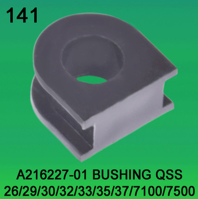 Çin A216227-01 NORITSU qss2601,2701,3001,3101,3201,3300,3401,3501,3701,7500 minilab İÇİN BURÇ Tedarikçi