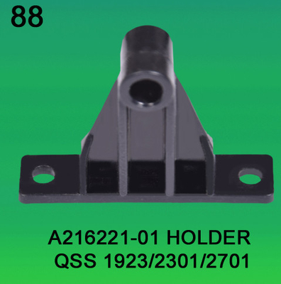 Çin A216221-01 NORITSU qss1923,2301,2701 minilab İÇİN TUTUCU Tedarikçi