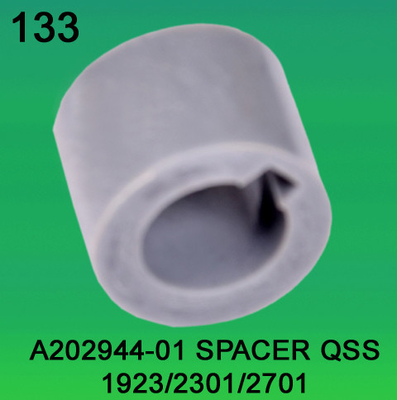 Çin A202944-01 NORITSU qss1923,2301,2701 minilab İÇİN ARA PARÇA Tedarikçi