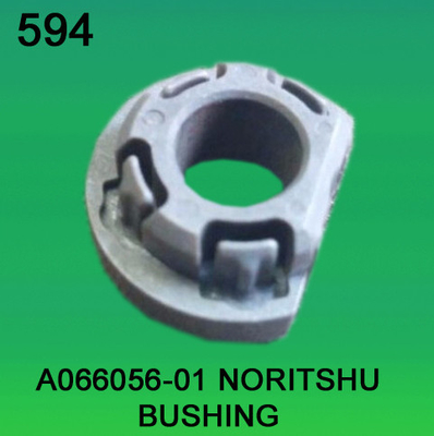 Çin A066056-01 NORITSU minilab İÇİN BURÇ Tedarikçi
