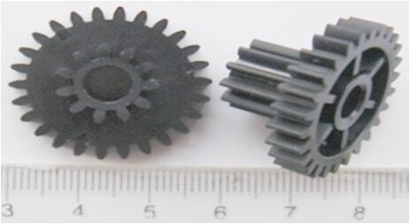 Çin A063398 01 DİŞLİ DİŞ 26 11 NORITSU Qss2901 3001 3101 3300 3501 Minilab Tedarikçi