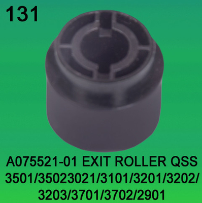 Çin A075521 01 NORITSU Qss3501 3502 3101 3201 3202 3203 3701 3702 2901 Minilab İÇİN ÇIKIŞ SİLİNDİRİ Tedarikçi