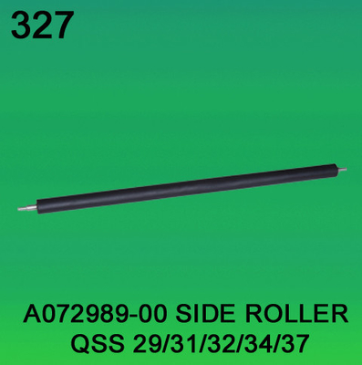 Çin A072989-00 NORITSU qss2901,3101,3201,3401,3701 minilab İÇİN YAN MAKARA Tedarikçi