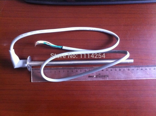 Çin Noritsu Minilab Yedek Parça Isıtıcı 240V 400W Küçük Tedarikçi